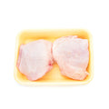 Ayam 2