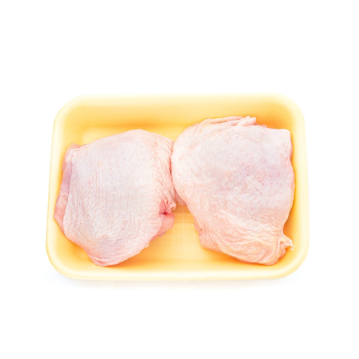 Ayam 2