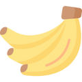 Pisang
