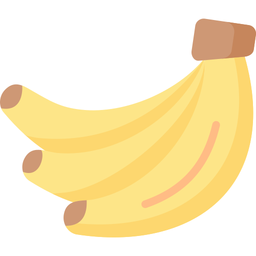 Pisang