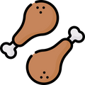 Ayam