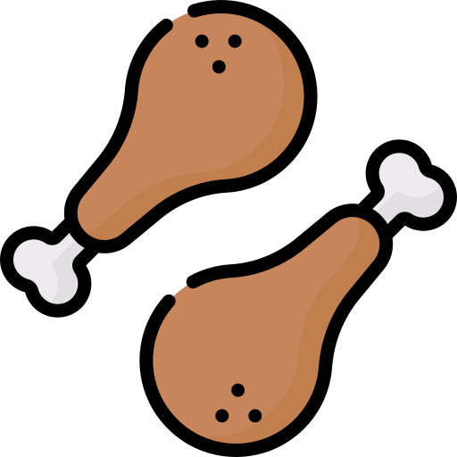 Ayam