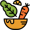 Ikan